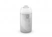 Stadler Form Emma Personal Humidifier in White