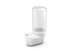 Stadler Form Emma Personal Humidifier in White