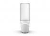 Stadler Form Emma Personal Humidifier in White