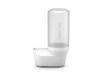 Stadler Form Emma Personal Humidifier in White