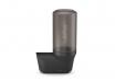 Stadler Form Emma Personal Humidifier in Black