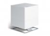 Stadler Form Oskar Humidifier in White