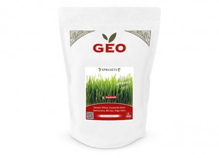 4683-040918172338_GEO_Organic_Wheatgrass_Seeds_600g_Pack_w939_h678