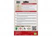 GEO Organic Clover Seeds (5x40g packs)