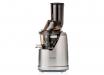 Kuvings B1700 Whole Slow Juicer in Silver