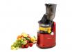 Kuvings B1700 Whole Slow Juicer in Red