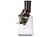 Kuvings B1700 Whole Slow Juicer in White