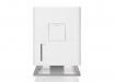 Stadler Form Oskar Big Humidifier in White