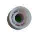 Kuvings CS600 & CS700 Juicing Screen Seal