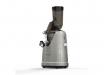 Ex-Display Kuvings B1700 Whole Slow Juicer in Silver