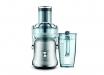 B-Grade Sage Nutri Juicer Cold Plus SJE530BSS