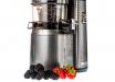 Nama Vitality 5800 Cold Press Juicer