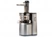 Nama Vitality 5800 Cold Press Juicer