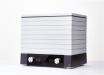 Counter Intelligence D-Cube Stackable Dehydrator 9013A