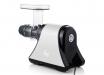 Vidia Slow Juicer SJ-002 in Silver