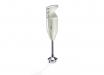 Ex-Display Bamix Baking Hand Blender Set in Cream