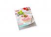 Ex-Display Bamix Baking Hand Blender Set in Cream