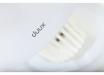 Ex-Demonstration Duux Sphere Ultrasonic Humidifier