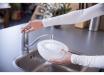 Ex-Demonstration Duux Sphere Ultrasonic Humidifier