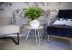 Ex-Demonstration Duux Sphere Ultrasonic Humidifier