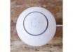 Ex-Demonstration Duux Sphere Ultrasonic Humidifier