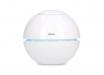 Ex-Demonstration Duux Sphere Ultrasonic Humidifier