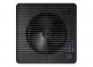 Ex-Display Stadler Form Oskar Humidifier in Black