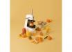 Chef’n FreshForce™ Tabletop Citrus Press