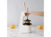 Chef’n FreshForce™ Tabletop Citrus Press