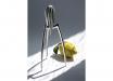 Alessi Juicy Salif Citrus Squeezer