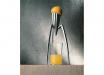 Alessi Juicy Salif Citrus Squeezer