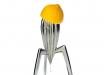 Alessi Juicy Salif Citrus Squeezer