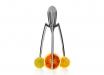 Alessi Juicy Salif Citrus Squeezer