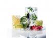 Alessi Valerio Citrus Squeezer