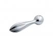 Alessi Valerio Citrus Squeezer