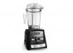 Vitamix Ascent A3500i Blender 100th Anniversary Collection