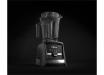 Vitamix Ascent A3500i Blender 100th Anniversary Collection