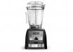 Vitamix Ascent A3500i Blender 100th Anniversary Collection