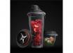 Vitamix Ascent Blending Cup And Bowl Starter Kit