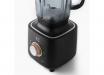 CI BS7 Quattro Power Blender in Black