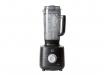 CI BS7 Quattro Power Blender in Black