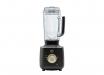 CI BS7 Quattro Power Blender in Black