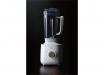 CI BS7 Quattro Power Blender in White