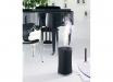 Stadler Form Eva Humidifier in Black