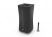 Stadler Form Eva Humidifier in Black