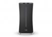 Stadler Form Eva Humidifier in Black