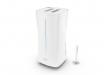 Stadler Form Eva Humidifier in White