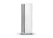 B-Grade Stadler Form Roger Little Air Purifier in White