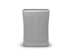 B-Grade Stadler Form Roger Little Air Purifier in White