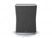 Stadler Form Roger Little Air Purifier in Black